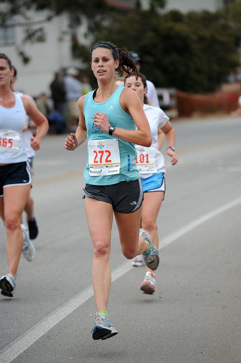 2010 Wharf-2-W - 202.JPG